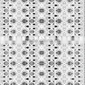 Thermal Paper Stripe Style thumbnail-5