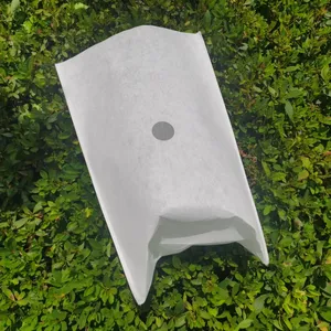 Fried Oil Filter Bag thumbnail-4