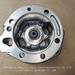 CUMMINS DRIVE,ACCESSORY 3016735 4986318 thumbnail-1