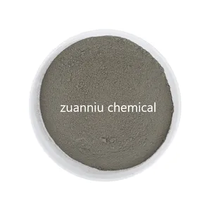 Free Sample Pressure Plugging Agent for Drilling Fluid thumbnail-3