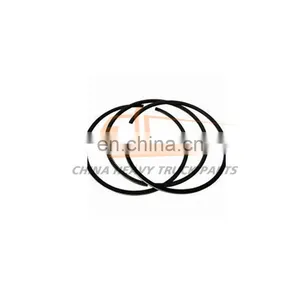 Sell Well China Heavy Truck Sitrak MAN MC11/MC13 Engine Assembly MQ6563312269 Piston Ring thumbnail-1