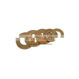 China Original Shacman F2000/L3000/M3000/F3000/X3000 Truck Spare Parts 06151900309 Washer thumbnail-3