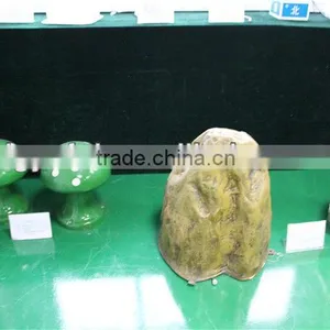 Landscaping Decor Artificial Stone thumbnail-1