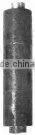 Wrongt Iron Garden Gate Hinge thumbnail-1