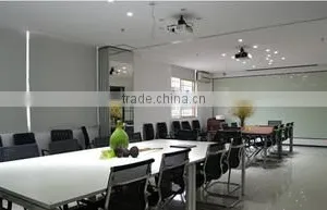 Shenzhen JUNYIDA Garment Accessories Factory company overview - view 2 thumbnail