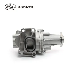 Original Gates GWP4025A Car Engine Cooling System Water Pump Repair Kit for PEUGEOT Bomba de Agua 1307100E0100 thumbnail-4