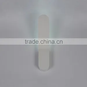 New Products 4.5W Led Lights Wall Lamp thumbnail-1