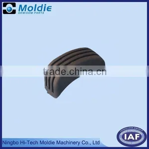 Plastic Injection Overmolding Parts thumbnail-1