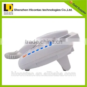 Emergency Pendant Phone With SOS Panic Alarm thumbnail-5