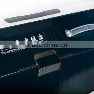Strong 3 Layer Extra Large Cheap Price Packing Cardboard Boxes thumbnail-5