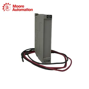 HIMA Z7126 Cable Plug In Stock thumbnail-3