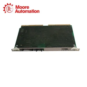 HITACHI AEH002A Circuit Board New and Original Box thumbnail-2
