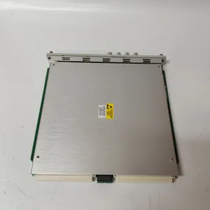 Bently Nevada 3500/77M Recip Cylinder Pressure Monitor thumbnail-5