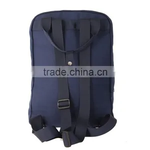 Outdoor Rucksack Travel Laptop Backpack thumbnail-4