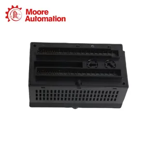 GE IC200MDL241 thumbnail-1
