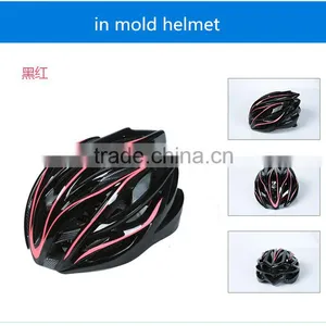 KY-H045 Removabel Sunhat Visor Helmet for Adult Bicycle Use /racing Good Accompay/high End Helmet thumbnail-1