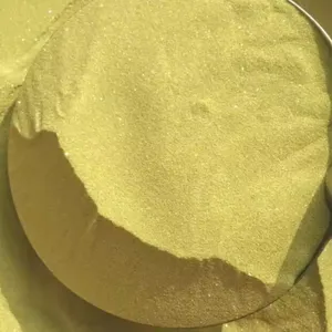 Synthetic Micron Diamond Powder For Polishing Gem thumbnail-1