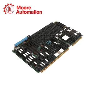 ALSTOM IIMGC01 SX-9000-64-8-B2 thumbnail-2