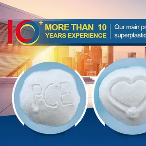 Shandong MingChin International Trade Co.,Ltd company overview - view 1 thumbnail
