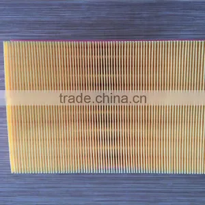 Air Filter OE 036198620 , Auto Spare Part in Air Supply for VW Car thumbnail-2