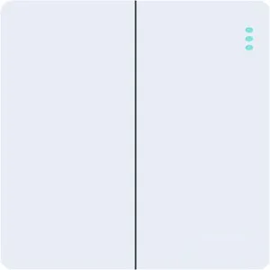 Edgeless PC Panel Switch thumbnail-2