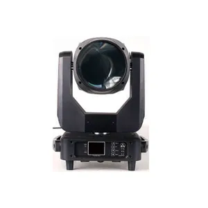 B380SM/B480SM Aoyalong Private Top Seller High Quality Tyrannosaurus Rex Moving Head Beam Lights Effect Pro Light Bars With Case Available thumbnail-2