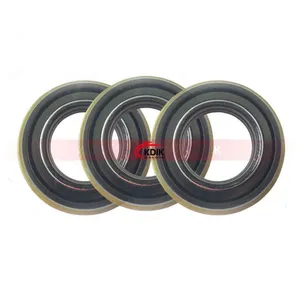 Front Axle Shaft Rotary Seal for Kubota Agricultural Machinery From KDIK Oil Seal Factory Manufacturer thumbnail-3