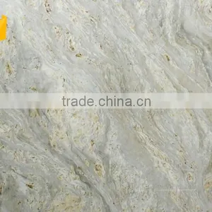 Antique Design Cheaper Natural Polished Galaxy Area Marble Floor thumbnail-3