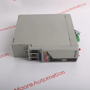 Allen Bradley2094-BM01-S thumbnail-1