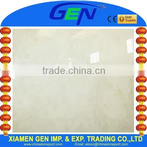 High Quality White Onyx Slab thumbnail-1