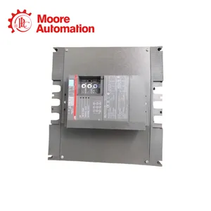 ABB PS S 250/430-500L thumbnail-2