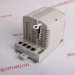 ABB PM860-2A 3BSE066493R1 thumbnail-1