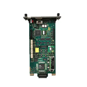 MFR 300-51020179 MFRD Series - Digital Output Module thumbnail-6