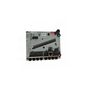CC-TUI041 Process Instrumentation Module/Analog Input Module 5X00605G01 thumbnail-3