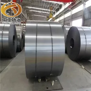 High-Strength Titanium Alloy Bar TC4 for Automotive Engine Parts and Industrial Machinery Fabrication thumbnail-2
