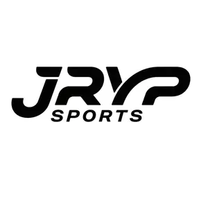Jiarun Youpin Sports Goods (Meizhou) Co., Ltd. company overview - view 1 thumbnail