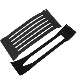 Circular Loom Spare Parts for Synthetic Fiber Production Lines thumbnail-4