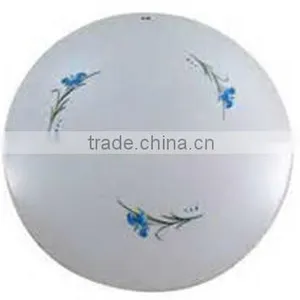 High Power 7w Round Surface Mounted Led Lighting Ceiling With Ce,rohs,ul Certificate thumbnail-1