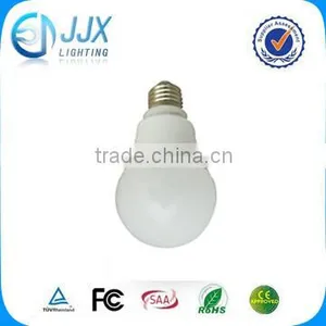 270 Deg 2700-3200k,6000-6500K 5W Led Lightingwith ETL UL thumbnail-2