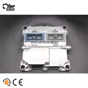 Genuine New Electronic Control Module ECM 262-2878 Controller GP 2622878 for CAT thumbnail-3
