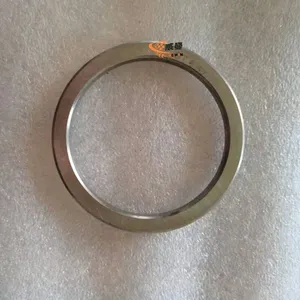 SDLG Original 29070022521 Shim 0.08kg for SDLG Machinery With Good Price for Sale in Stock thumbnail-1