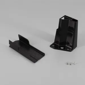 VJ1000 Series Backflow Prevention Kit for Videojet 1210 1220 1510 1520 1530 1550 1610 1620 Inkjet Coding Printer thumbnail-2