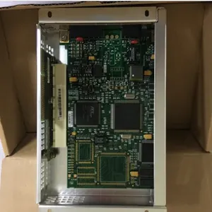 2711P-RP8DK Allen-Bradley 6 512MB PanelView Plus CE 700 to 1500 2711PRP8DK thumbnail-1