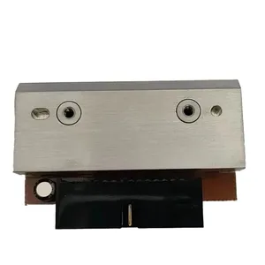 215984 DF/DataFlex Plus 53mm Thermal Printhead Assy for Videojet 6320 DF+ TTO Printer thumbnail-5