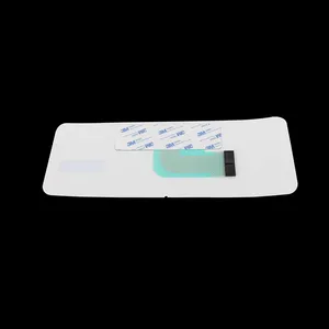 Keyboard for Domino AX Series AX150i Inkjet Coding Printer thumbnail-2