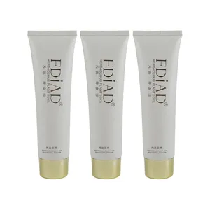 Face Wash Tubes Manufacturer for Daily Cleansing Products thumbnail-1