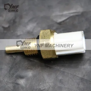 T1063-65660 Water Excavator Sensor Replacement for Wiring Service YNF18008 thumbnail-1
