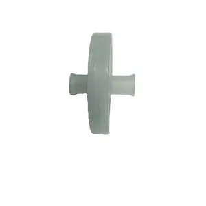 Pump Front Filter Acro Filter for KBA Metronic Alphajet Inkjet Coding Printer thumbnail-3