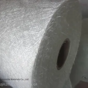 Supply of 25cm Glass Fiber Knitted Felt From Hunan thumbnail-1