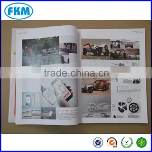 Find Book Publishers thumbnail-3